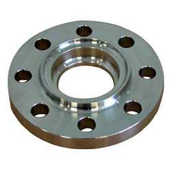 Manufacturers Exporters and Wholesale Suppliers of Precision Machine Works Pune Maharashtra